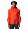 Куртка Mountain HardWear Exposure/2 Gore-Tex Paclite Plus