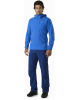 Куртка ARCTERYX Psiphon SL Pullover
