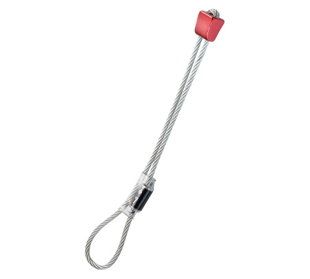 Стоппер BLACK DIAMOND Stopper # 7