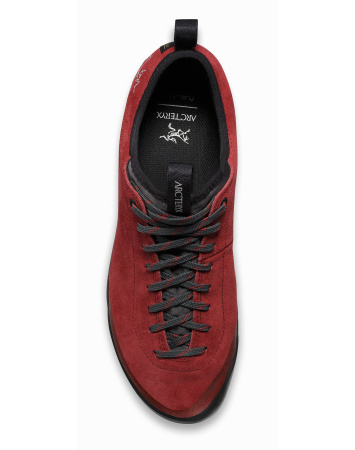 Ботинки ARCTERYX Acrux SL Leather GTX