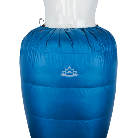 Спальник SIVERA Футрина