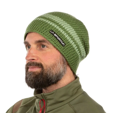 Шапка La Sportiva Zephir Beanie 