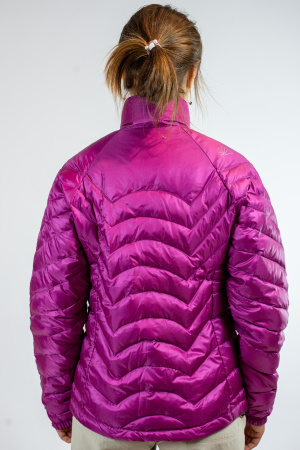 Куртка MILLET Lite Down