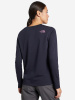 Футболка THE NORTH FACE Seasonal Long-Sleeve