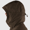 Куртка FJALLRAVEN Vidda Pro