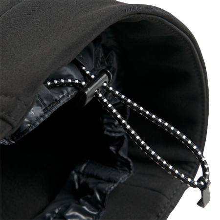 Брюки SIVERA Алпаут Брюки SIVERA Алпаут