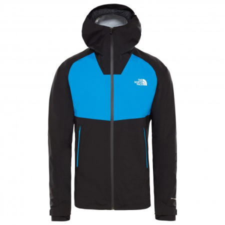 Куртка The North Face Keiryo Diad II