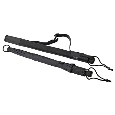 Треккинговый зонт EuroSCHIRM Birdiepal Outdoor