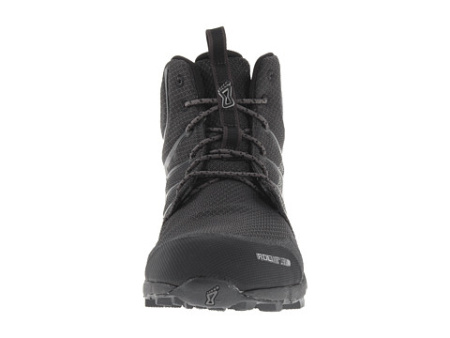Кроссовки Inov8 Roclite 286 GTX