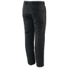 Брюки SIVERA Мизгирь 2.0