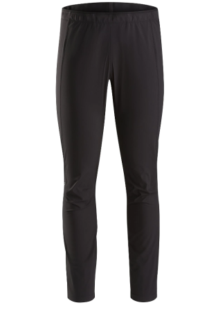 Брюки ARCTERYX Incendo