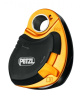 Блок-ролик PETZL PRO