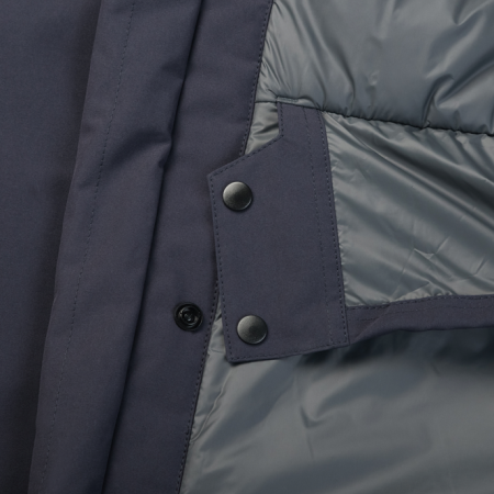 Куртка SIVERA Стоян 4.0 М Куртка SIVERA Стоян 4.0 М