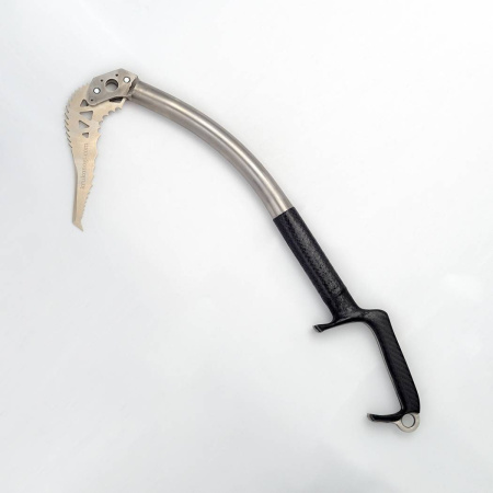 Инструмент ледовый KRUKONOGI.com ARGON (Альпинизм)