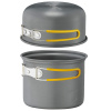 Набор MontBell ALP COOKER DEEP 11+13 Набор MontBell ALP COOKER DEEP 11+13