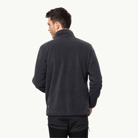 Куртка 3 в 1 JACK WOLFSKIN DNA TUNDRA