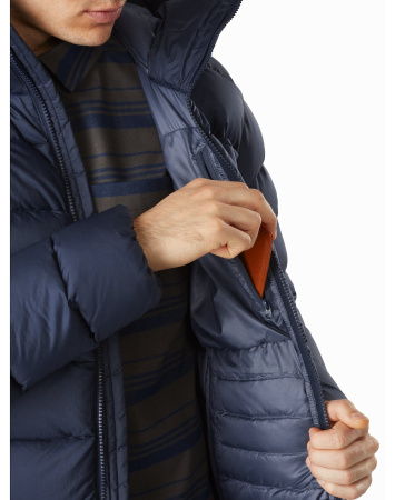 Куртка ARCTERYX Piedmont