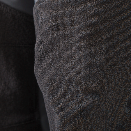 Брюки SIVERA Верес Про 2.0