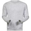 Футболка BERGANS Fivel Wool Long Sleeve