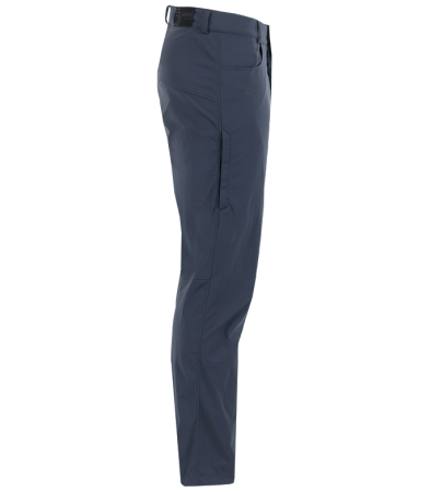 Брюки SIVERA Ипарх Брюки SIVERA Ипарх