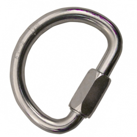 Дельта KONG D quick links