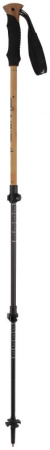 Треккинговые палки CAMP BACKCOUNTRY BAMBOO