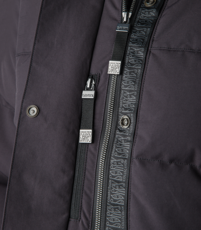 Женское пальто SIVERA Надея М