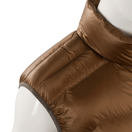 Жилет SIVERA Гридь