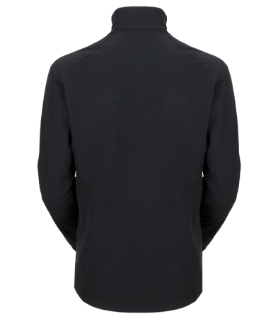 Куртка SIVERA Дрек /23