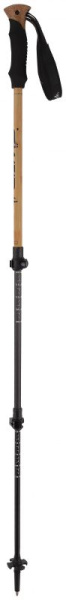 Треккинговые палки CAMP BACKCOUNTRY BAMBOO