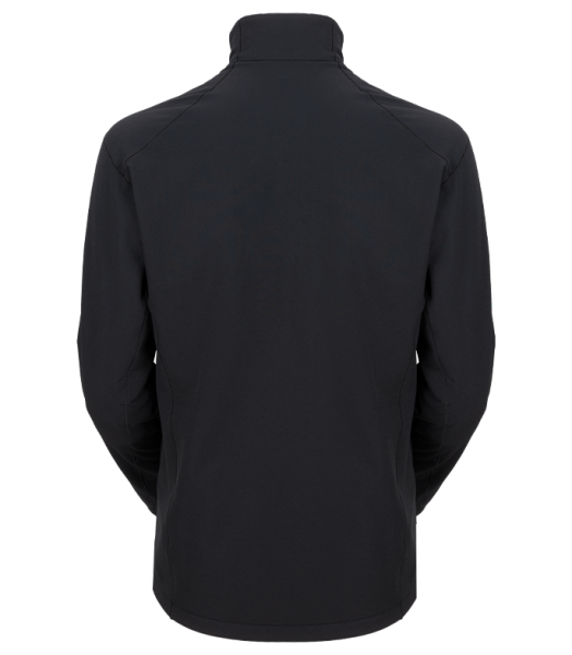 Куртка SIVERA Дрек /23