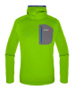 Пуловер Red Fox Z-Dry hoody Пуловер Red Fox Z-Dry hoody