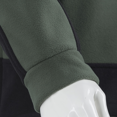 Флисовая куртка SIVERA КАРАГАН