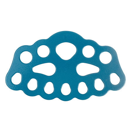 Накопитель такелажный Вертикаль большой