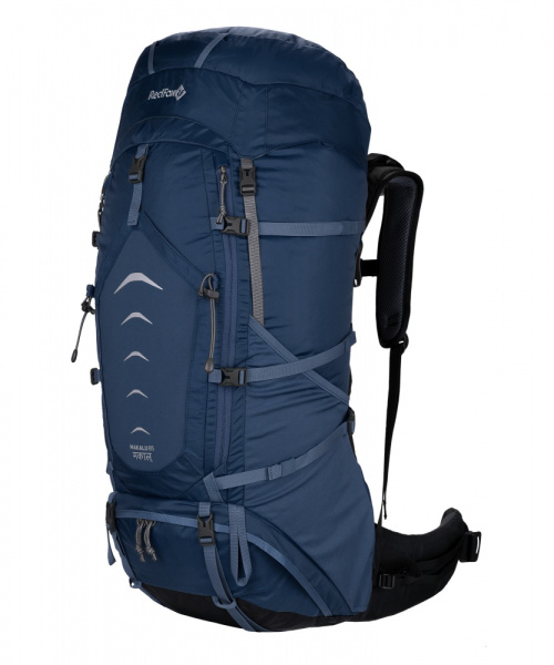 Рюкзак Red Fox Makalu 85 V5