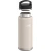 Термос THERMOS IS212 1,2L Термос THERMOS IS212 1,2L