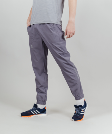 Брюки Nordski Pro Energy