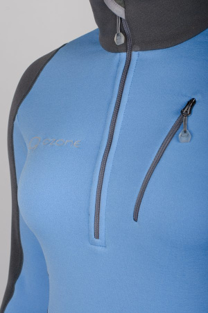 Джемпер OZONE Soul Джемпер OZONE Soul