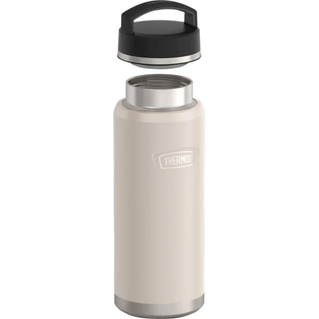 Термос THERMOS IS212 1,2L Термос THERMOS IS212 1,2L