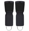 Защитные гамаши H.U.T. GUARD