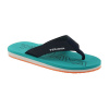 TENAYA шлепанцы PORTMAN муж. (47, turquoise) TENAYA шлепанцы PORTMAN муж. (47, turquoise)