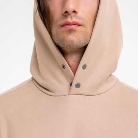 Толстовка VERSTA Down Town Толстовка VERSTA Down Town