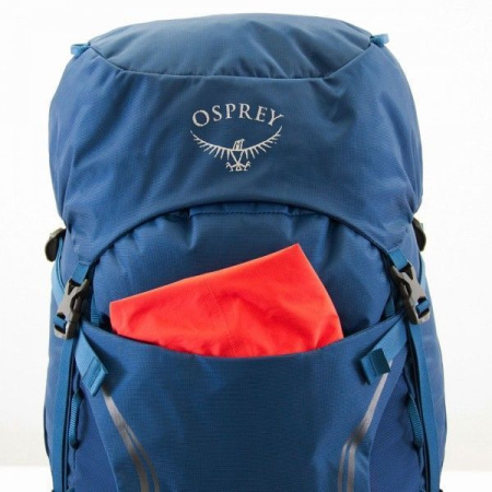 Рюкзак Osprey Kestrel 68