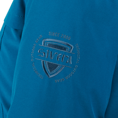 Пальто SIVERA Верея М Пальто SIVERA Верея М