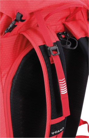 Рюкзак CAMP M45