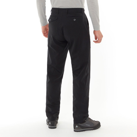Брюки Montbell Travel Mesh