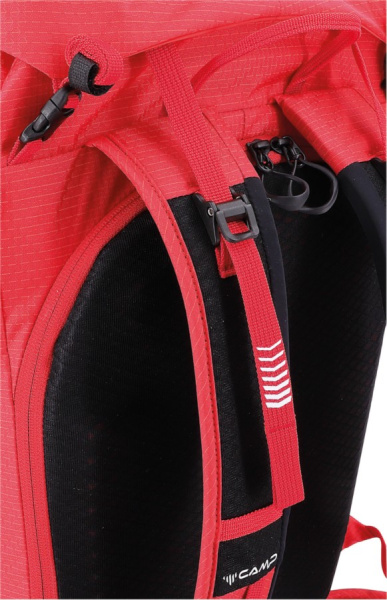Рюкзак CAMP M45