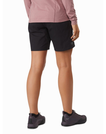 Шорты ARCTERYX Konseal Шорты ARCTERYX Konseal