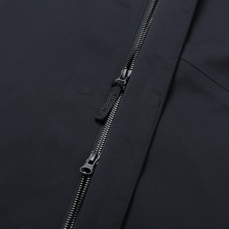 Плащ SIVERA АЛКОНОСТ