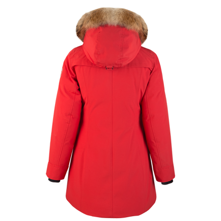 Куртка SIVERA  Верея М / 18